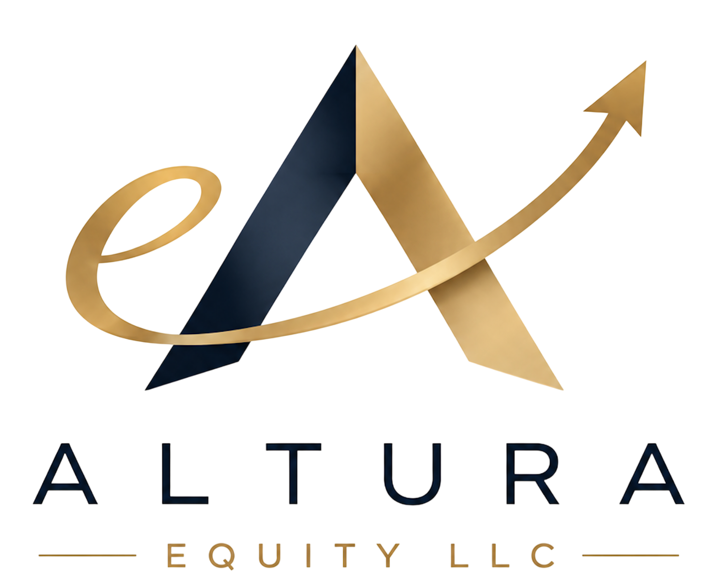 Altura Equity LLC logo
